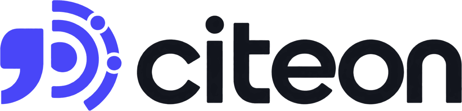 Citeon